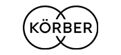 Korber/