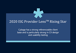 2020-ISG-Provider-Lens-Rising-Star