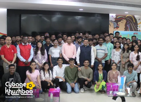 CybageKhushboo.webp