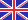 cybage UK flag