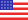 cybage USA flag