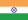 cybage india flag