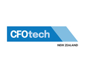 CFOtech New Zealand