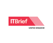 IT Brief UK