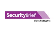 SecurityBrief-UK