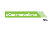 eCommerceNews-Asia