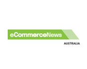 eCommerceNews Australia