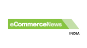 eCommerceNews