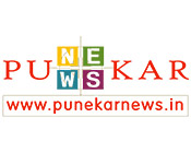 Punekar News