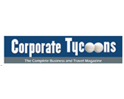 Corporate Tycoons