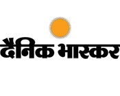 Dainik-Bhaskar