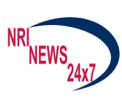 NRI_News_24x7