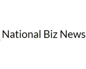 National-Bizz-News