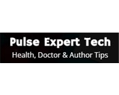 Pulse-Expert-Tech-Logo