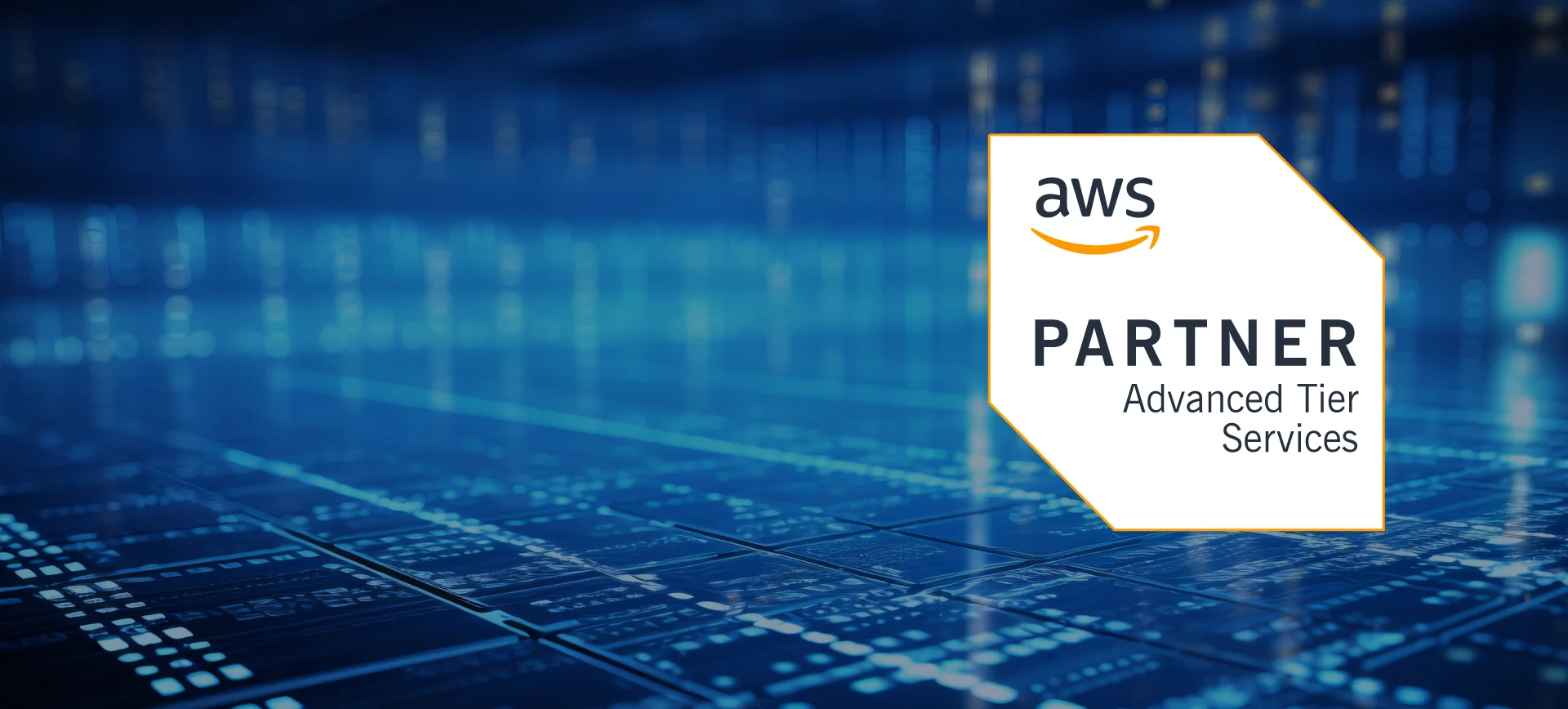 Cybage_Web_banner_AWS Partner