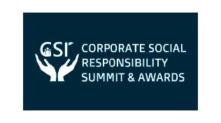 CSR Leadership Award 2018