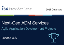 Next-Gen-ADM-services