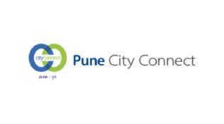 Pune City Connect honors CybageKhushboo | 2019
