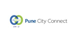 Pune City Connect honors CybageKhushboo | 2019 | Cybage