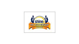 Shine.com