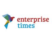 Enterprise Times