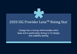 2020-ISG-Provider-Lens-Rising-Star