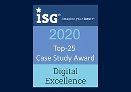 ISG-Top-25-Case-study-Award