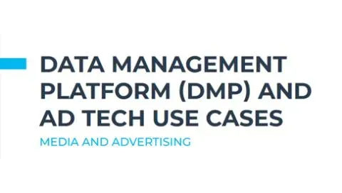 Data-Management-Platforms-and-AdTech