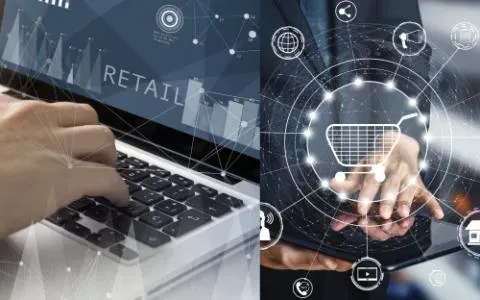 Digital-retail-with-SaaS-expertise-for-a-leading-enterprise-e-commerce-ISV