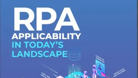 Drive-Your-Business-Success-with-RPA