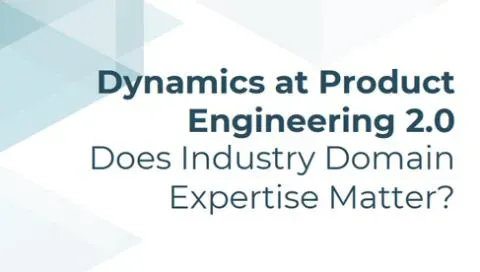 Dynamics-at-PE-2.0-Does-Industry-Domain-Expertise-Matter