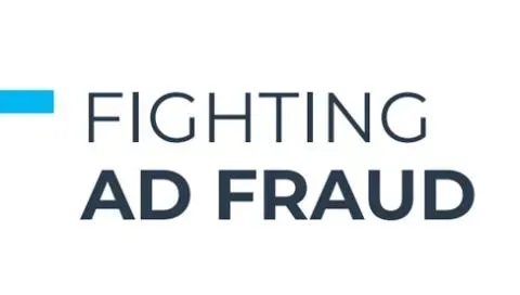 Fighting-Ad-Fraud