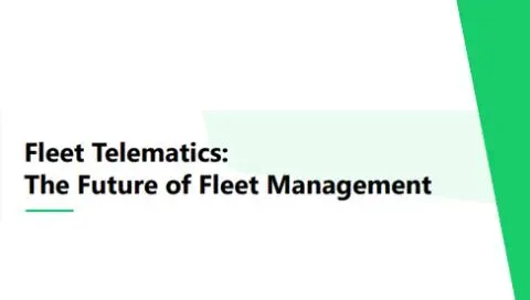 Fleet-Telematics-The-Future-of-Fleet-Management