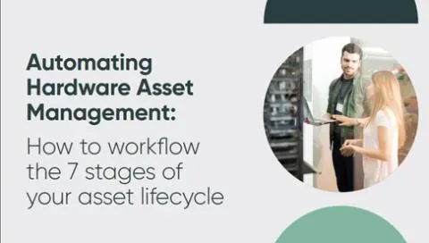 How-to-workflow-the-7-stages-of-your-asset-lifecycle