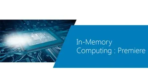 In-Memory-Computing-(IMC)-Latest-Evolving-Trends-and-Developments