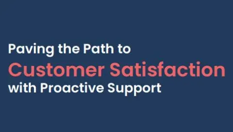 Navigating-Customer-Satisfaction-with-Proactive-Support