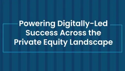 Powering-Digitally-Led-Success-Across-the-PE-Landscape