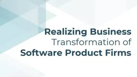 Realizing-Biz-Transformation-of-Software-Product-Firms