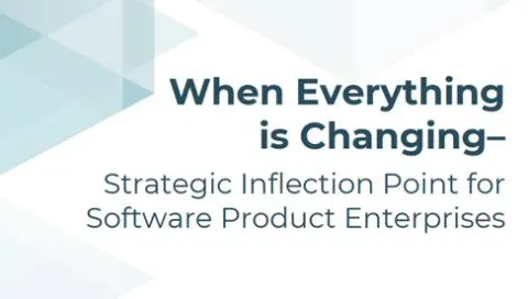 Strategic-Inflection-Point-for-Software-Product-Enterprises