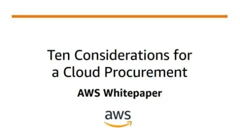 Ten-Considerations-for-a-Cloud-Procurement