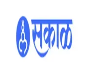 Sakal