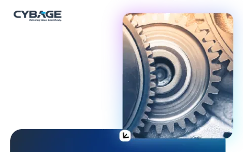 Enhanced_cost-effectiveness_and_user_experience_for_a_leading_mechanical_parts_supplier_Thumbnail