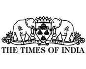 The Times of India