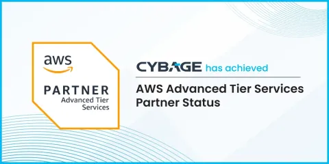 AWS_Advanced_Tier