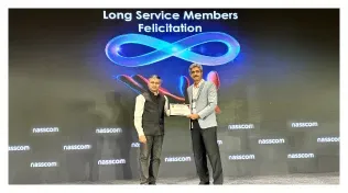 Award-and-Recognition-Nasscom_2024