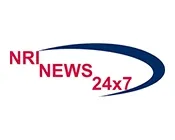 NRI-NEWS-24-7