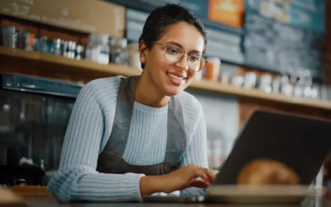 Accelerated customer support response via automation for a major restaurant operations solutions provider_Thumbnail