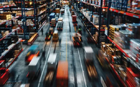 warehouse management operations for a U.S. based D2C automotive parts company_Thumbnail.webp