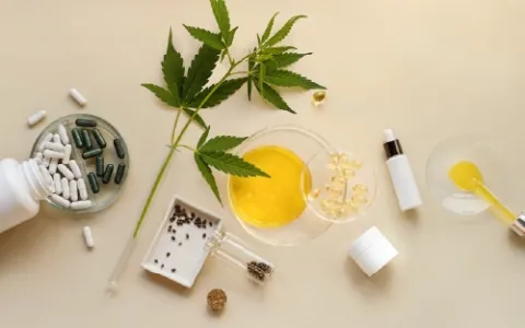 Case Study_Thumbnail.webp