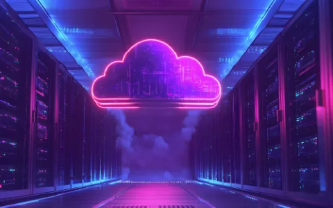 Empowered the client to modernize its legacy system_Thumbnail.webp